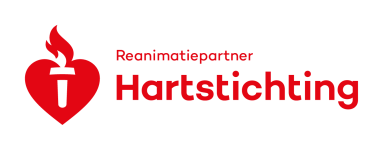 Hartstichting