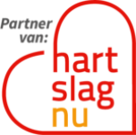 HartslagNu