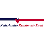 NRR