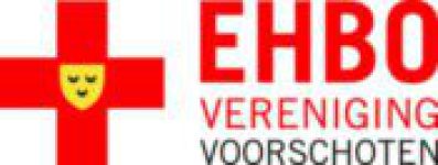 EHBO Vereniging Voorschoten