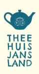 Theehuis Jansland