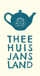 Theehuis Jansland