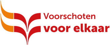 Onze nazorg- en sport en preventieakkoord partner